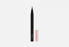 ПОДВОДКА ДЛЯ ГЛАЗ MAC