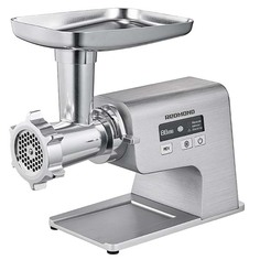 Электромясорубка Redmond RMG-M1250-8 RMG-M1250-8