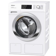 Стиральная машина с фронтальной загрузкой Miele WEI875WPS