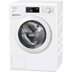 Стирально-сушильная машина Miele WT1 WTD163WCS WT1 WTD163WCS