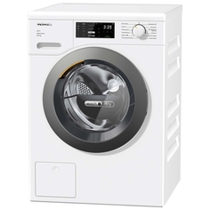 Стирально-сушильная машина Miele WT1 WTD160WCS WT1 WTD160WCS