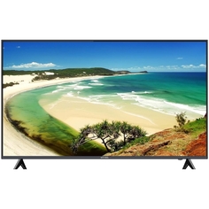 Телевизор Витязь 50LU1204 Smart 50LU1204 Smart