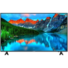 Телевизор Витязь 55LU1204 Smart 55LU1204 Smart
