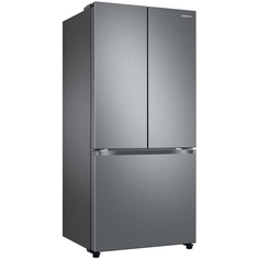 Холодильник многодверный Samsung RF44A5002S9 RF44A5002S9