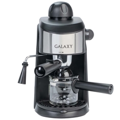 Кофеварка рожкового типа Galaxy GL 0753 GL 0753