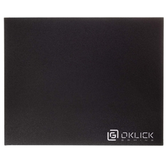 Игровой коврик Oklick OK-P0330 OK-P0330