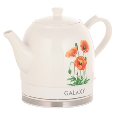 Электрочайник Galaxy GL 0506