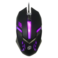 Игровая мышь Oklick 397G 397G