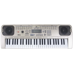 Синтезатор ON Basic (54 клавиши) Basic (54 клавиши)