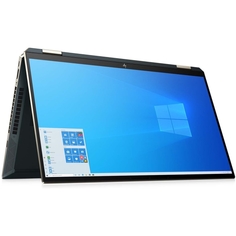 Ноутбук-трансформер HP Spectre x360 15-eb0042ur 22N64EA
