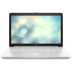 Ноутбук HP 17-by4014ur 316H6EA