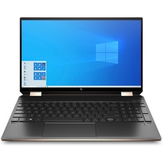 Ноутбук-трансформер HP Spectre x360 15-eb0043ur 22V21EA