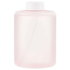 Мыло Xiaomi Mi Simpleway Foaming Hand Soap (BHR4559GL) Mi Simpleway Foaming Hand Soap (BHR4559GL)