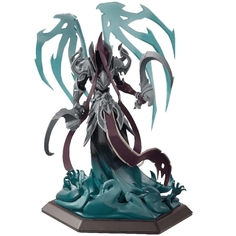 Фигурка Blizzard Diablo Malthael Diablo Malthael