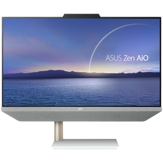 Моноблок ASUS E5400WFAK-WA004T E5400WFAK-WA004T