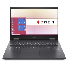 Ноутбук игровой HP OMEN 15-en0033ur 22P25EA