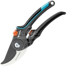 Секатор универсальный Gardena B/M 08904-20.000.00