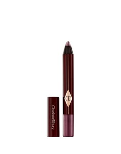 Карандаш-тени для век Charlotte Tilbury – Colour Chameleon (Amythest Aphrodisiac)-Фиолетовый цвет