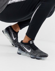 vapormax me s