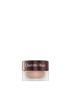 Тени для век Charlotte Tilbury – Eyes to Mesmerise (Oyster Pearl)-Золотистый