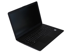 Ноутбук HP 15-da3034ur 249Z1EA (Intel Core i5-1035G1 1.0 GHz/8192Mb/512Gb SSD/Intel UHD Graphics/Wi-Fi/Bluetooth/Cam/15.6/1920x1080/Windows 10 Home 64-bit)