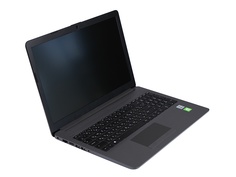Ноутбук HP 250 G7 214B7ES (Intel Core i5-1035G1 1.0GHz/8192Mb/512Gb SSD/GeForce Mx110 2048Mb/Wi-Fi/Bluetooth/Cam/15.6/1920x1080/DOS)