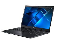 Ноутбук Acer Extensa EX215-22-R9B1 NX.EG9ER.011 (AMD Ryzen 3 3250U 2.6GHz/8192Mb/1024Gb SSD/No ODD/AMD Radeon Graphics/Wi-Fi/Cam/15.6/1920x1080/No OS)