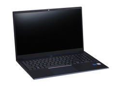 Ноутбук HP Pavilion 15-eg0053ur 2X2S4EA (Intel Core i5-1135G7 2.4Ghz/8192Mb/256Gb SSD/Intel Iris Xe Graphics/Wi-Fi/Bluetooth/Cam/15.6/1920x1080/Windows 10 64-bit)