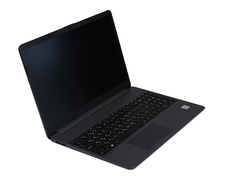 Ноутбук HP 15S-FQ1120UR 286V9EA (Intel Core i5-1035G1 1.0GHz/8192Mb/256Gb SSD/Intel Iris Plus Graphics/Wi-Fi/Bluetooth/Cam/15.6/1920x1080 /Windows 10 Home)