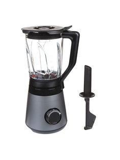 Блендер Bosch MMB6172S