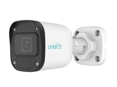 IP камера UNV IPC-B112-PF28 2.8-2.8mm