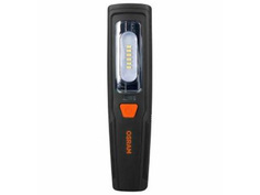 Фонарь Osram Professional 150 LEDIL207