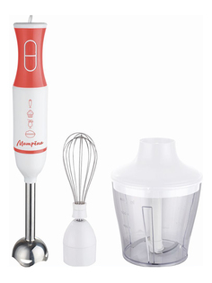 Блендер Матрёна МА-174