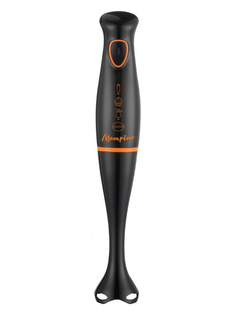 Блендер Матрёна МА-051