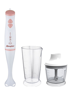 Блендер Матрёна МА-052