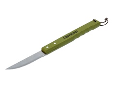 Нож для барбекю Boyscout 40cm 61263
