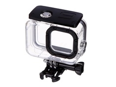 Аквабокс Lumiix GP405-R9 для GoPro Hero 9