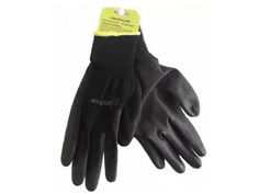 Перчатки Unitraum №9 размер 9 UN-KSU101-9