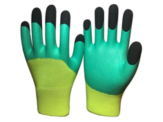 Перчатки Unitraum №10 размер 10 UN-L107-10