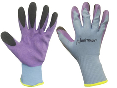 Перчатки Unitraum №11 размер 8 UN-L207-8