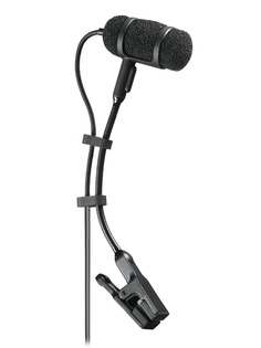 Микрофон Audio-Technica PRO35