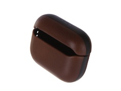 Чехол Nomad для APPLE Airpods Pro Rugged Brown NM220R0O00