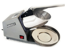 Блендер Airhot IC-1 Gray