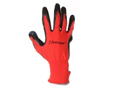 Перчатки Unitraum №10 размер 11 UN-N707-11