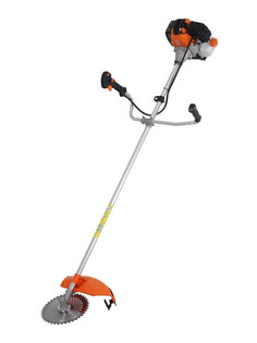 Триммер Workmaster WT-2500B