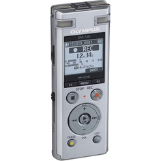 Диктофон Olympus DM-770