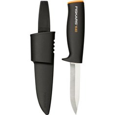 Нож универсальный FISKARS