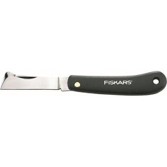 Нож для прививок FISKARS