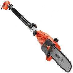 Высоторез электрический BLACK+DECKER