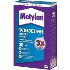 Обойный клей Metylan